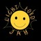 LIGHT LORD JAH