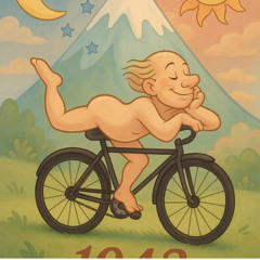 עקיבא ॐ