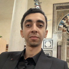 مؤمن علاءالدين