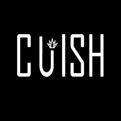 Cuish Mx