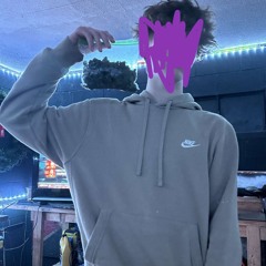 goofballjamal7