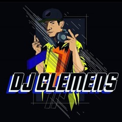 dj clemens