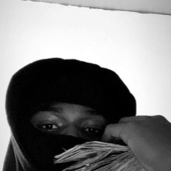 💵💵Bandz