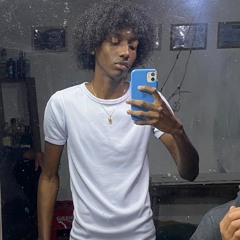 dodo sucessada