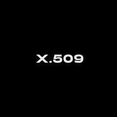 X.509