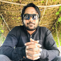 Kuranvee handhaanaai zikuraa.mp3