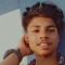 #_MAD_OF_# #_PUBG_#
