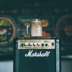 Marshall