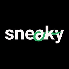 SneakyProd