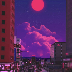Stream moonscia | Listen to russian wave playlist online for free ...