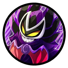 Dream Devil Productions