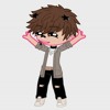 yariel0412
