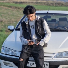 mahdi abdi