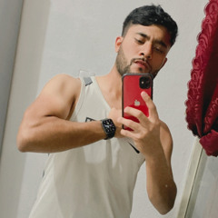 Roberto Carlos Portillo
