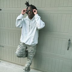 Act Like A Fool
