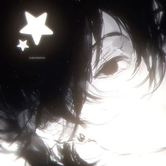 𝒮𝓁𝓋𝓉𝓉✰