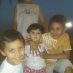 fatimah