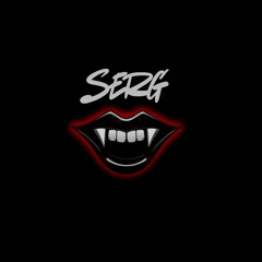 Serg