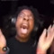 Ishowthemeat Meat