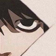 user_l