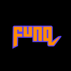 FunQ