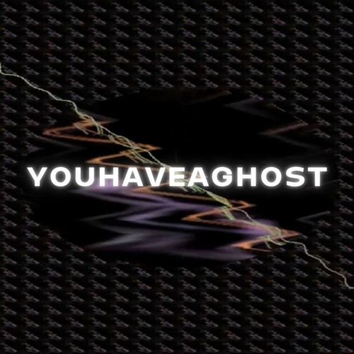 YouHaveAGhost’s avatar