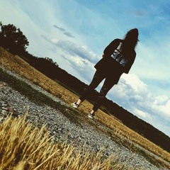 Lott_ex