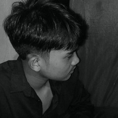 AJIPERMANA #neww
