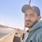 احمد حمزه