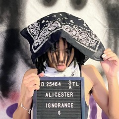 Alicester