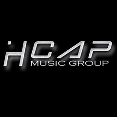 HCAP Music Group