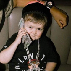 Виталийк Крамзов