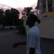THE_GHOST_241