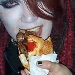 Moi dix mois