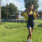 Jamlynn labout