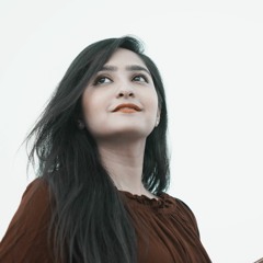 Santvani Trivedi ♬