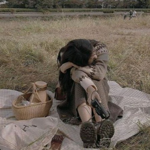 why are you always in a mood? pt.3 [ playlist ]