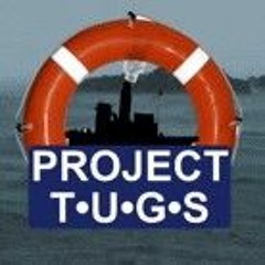 PROJECT TUGS