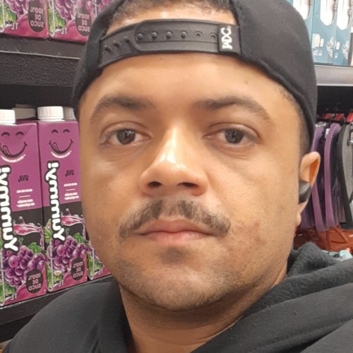 Carlos birinha’s avatar