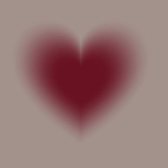 thv <3.