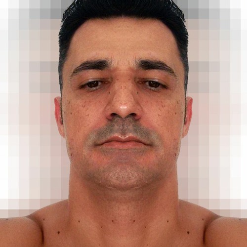 Fábio Cunha’s avatar