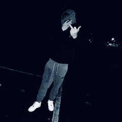 BanZz