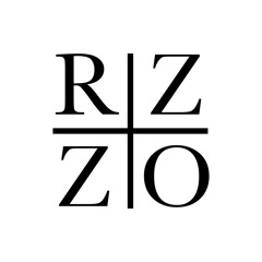 RZZO