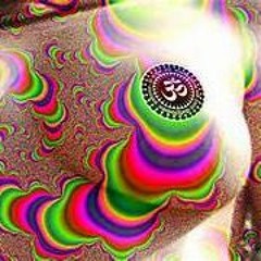 banga609