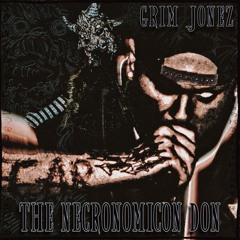 Grim Jonez