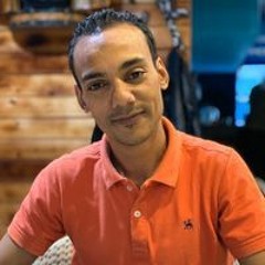 احمد شيبه ماتعتزرش.wmv - YouTube.mp3-1.mp3