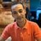 Ahmed Eldenary
