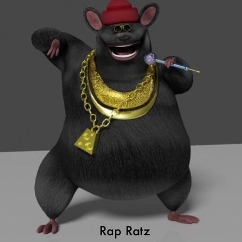 Stream The Rap Ratz music | Listen to songs, albums, playlists for free ...