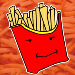 Fries101Reviews™