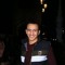 Om Ahmad Mabrouk
